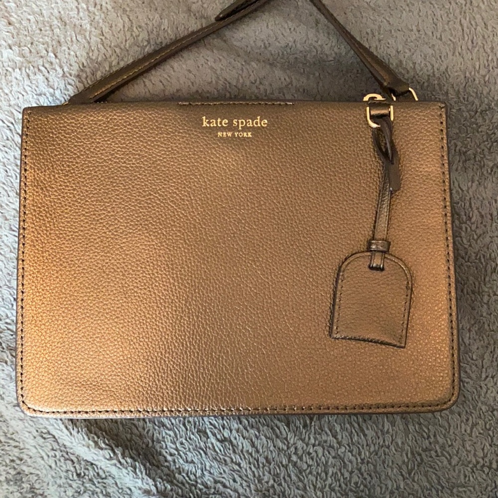 Kate Spade Crossbody